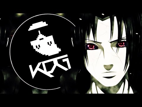 Astomi - Forsaken (Original Mix) [Premiere]