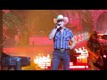 Jon Pardi Your Heart Or Mine Live PPL Center Allentown PA 6 7 25