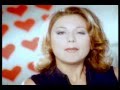 Лариса Черникова - Влюблённый самолёт 