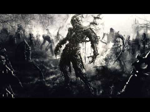 Ats Attila - SHREDDER