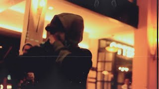 Download lagu ANJAR OX'S - Banyak Duit mp3 Download lagu ANJAR OX'S - Banyak Duit mp3