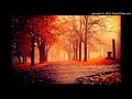 Adivarattum S P B Chitra Mp3 Tamil Melody Songs