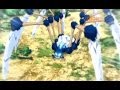 Monsuno 