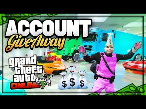 cheap gta 5 modded accounts xbox one cheap gta 5 modded accounts xbox one