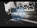 Frei Sein - Lukas Linder (Original Song ...