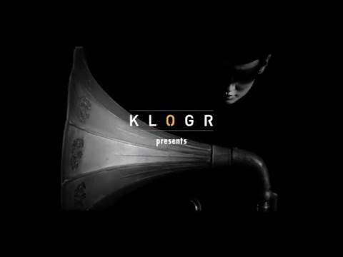 KLOGR - Breathing Heart [Official Video Trailer]