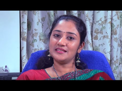 Pattusaree I Episode 340 - Part 2 I Mazhavil Manorama