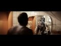 Danger Cant Forget You Official Trailer