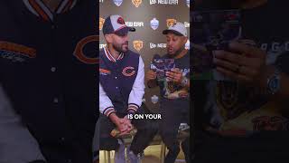 Should The Super Bowl Be Held In London? 🇬🇧🏈