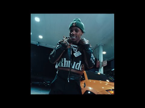 [FREE FOR PROFIT] A Boogie x Roddy Ricch Type Beat 2024 - "Worse Than Ever" | @JpBeatz