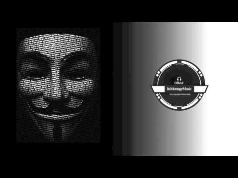 Anonymuz - Blown Away Part 2 Feat Hi-Rez