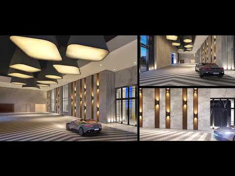 Walkthrough Walkthrough