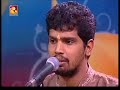 Download Lagu 01- Marimuthu Pillai composition - Ennathunivai - Ragam Saramathi - Pradeep Kumar Mp3 Free