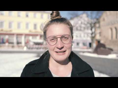 2 Tipps fürs Wochenende