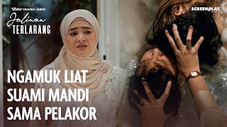 Download lagu Episode 1 Jalingan Terlarang | Highlight Part 1 mp3 Download lagu Episode 1 Jalingan Terlarang | Highlight Part 1 mp3