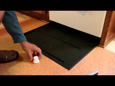 download lagu mp3 mp4 Dwip Dishwasher Pan, download lagu Dwip Dishwasher Pan gratis, unduh video klip Dwip Dishwasher Pan