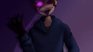 monster tom monster by skillet