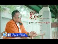 Jhon Pradep Tarigan Bujur Lagu Karo Official Music Video