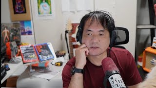 Download lagu 【ええのんか】赤本青本が村上春樹・東野圭吾の上に来る mp3 Download lagu 【ええのんか】赤本青本が村上春樹・東野圭吾の上に来る mp3