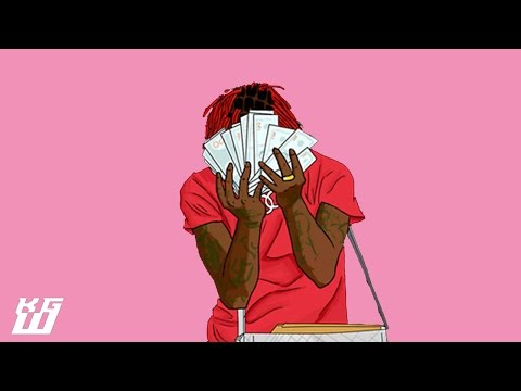 [FREE] Famous Dex x Migos Type Beat 2016 - Hunnid Bandz (Prod. by KayGW)