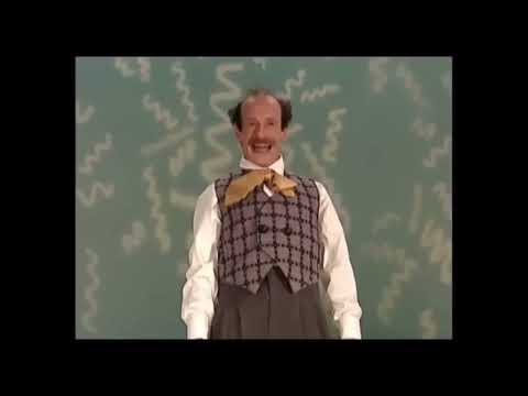 Elmo’s World No Phrase 2 (Complete)