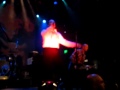 The Damned - Melody Lee - Live 