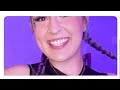Meet Social Media Influencer Model Tati Evans Her Career Wiki Boyfriend Net Worth Height Fa