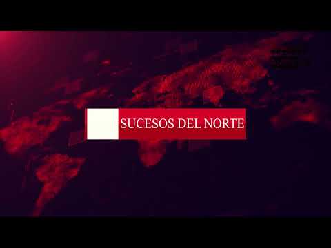 JÓVENES INICIAN DIPLOMADO EN DIVERSOS TEMAS SOCIAL ES EN CABAÑAS