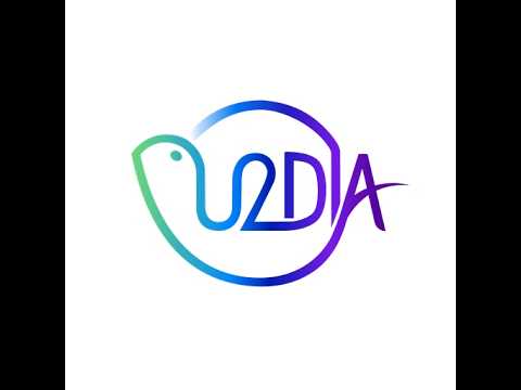 U2DIA