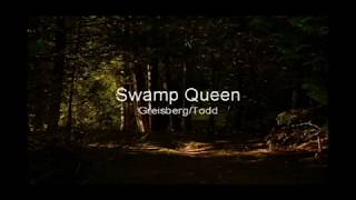 Swamp Queen