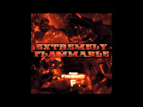 Luv dem ting (Dan-Dansaeleo!) (con Ward21)