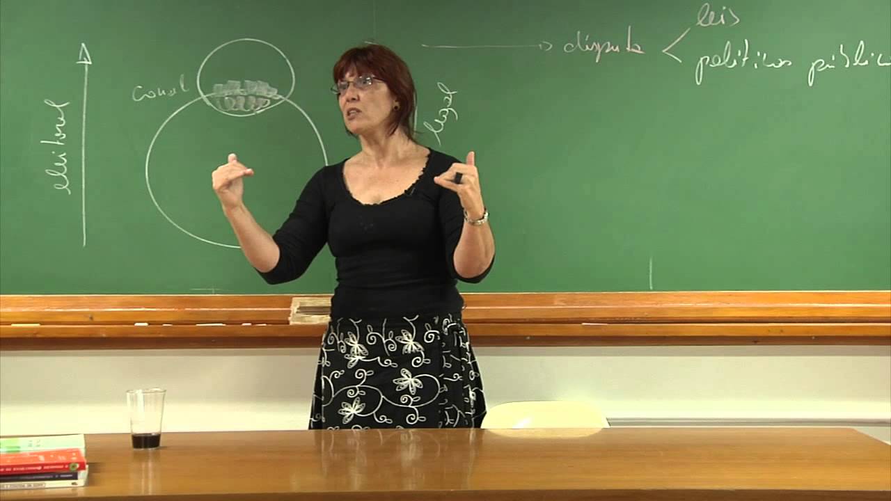 FORMAÇÃO DE CONSELHEIROS MUNICIPAIS: "O Papel dos conselhos e conselheiros municipais"