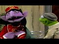 Sesame Street Learning About Numbers Full VHS 1986