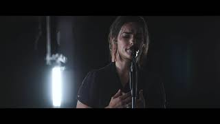 THIS IS AMAZING GRACE | Bethel Music | Sea of Voices
