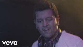 Sak Noel - Young & Reckless