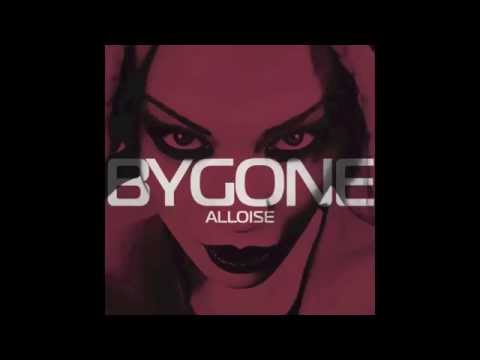 ALLOISE - Вербовая Дощечка (Willow Bridge)