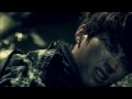 INFINITE - BTD (Before the Dawn) [MV ...