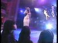 SWV Can We 