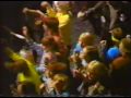 Hanoi Rocks - 11Th Street Kids Live 1981