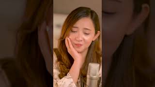 Download lagu HATI YANG LUKA #shorts mp3