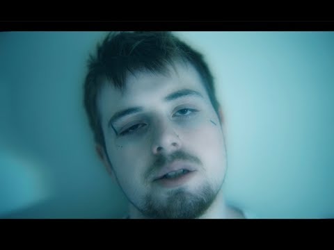 convolk - anxiety! [Official Music Video]