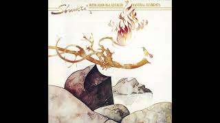 Get Down And Sruti - Shakti