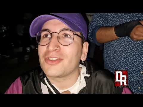 ELEMECE TROY VS THANATOS VERSATIL 4TOS ESPECIAL 18'SEP.