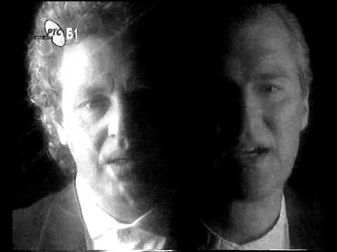 VLADA I BAJKA: JA NISAM JA [official video]