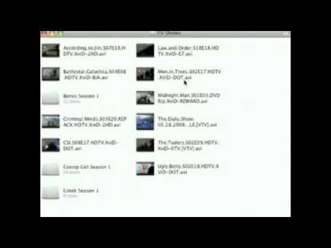 Desperate Housewives Season 7 Episode 13 Full