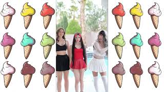 2024 Tiktok bigbank challenge??? #challenge #bigbank #shorts