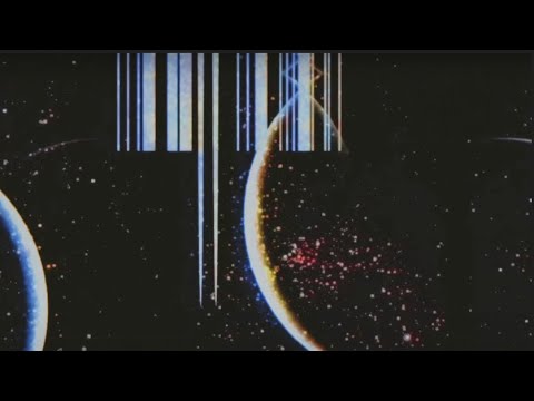 Al.divino - Worship (feat. Rome Streetz)