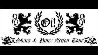Bierlinar - Hippies (Böhse Onkelz) [Großstadtpiraten Demotape 1993]