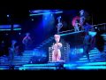 Kylie Minogue - Better the Devil You Know [Showgirl Homecoming Tour]