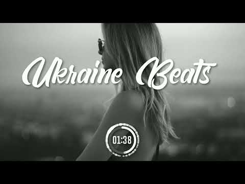 VovaZiLvova & DOVI - Падали тіні ( 2024 )